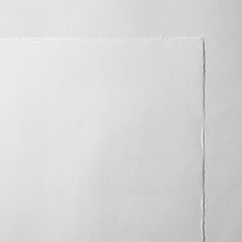 画像をギャラリービューアに読み込む, 奉書セレクト