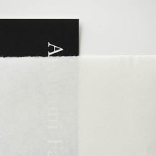 画像をギャラリービューアに読み込む, オカワラセレクト