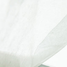 画像をギャラリービューアに読み込む, 典具帳ロール 3g
