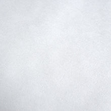 画像をギャラリービューアに読み込む, W-13 シルクホワイト
