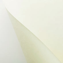 画像をギャラリービューアに読み込む, 新いんべ（半裁） しんじゅ105g 788×545mm ＊在庫限りで廃盤
