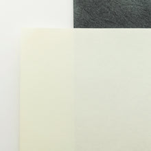 画像をギャラリービューアに読み込む, 新いんべ（半裁） しんじゅ105g 788×545mm ＊在庫限りで廃盤
