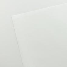 画像をギャラリービューアに読み込む, 新いんべ（半裁） ゆき105g 788×545mm
