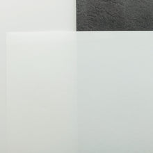 画像をギャラリービューアに読み込む, 新いんべ（半裁） ゆき105g 788×545mm
