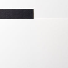画像をギャラリービューアに読み込む, A4パック「竹和紙250g 版画用」
