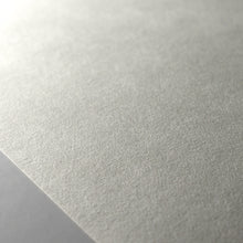 画像をギャラリービューアに読み込む, 白峰ロール 1118mm×10m ＊在庫切れ 5月末ごろ出来上り予定
