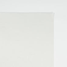 画像をギャラリービューアに読み込む, レーヨンカラー雲流 白 Y52 ＊在庫限り
