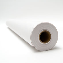 画像をギャラリービューアに読み込む, 柾ロール 788mm×20m

