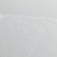 画像をギャラリービューアに読み込む, 典具帳晒ロール９ｇ（20ｍ）
