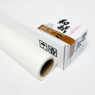 AIJP 群雲こうぞ 未晒 アウトレットロール 914mm×15m
