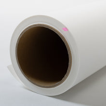 画像をギャラリービューアに読み込む, AIJP 竹和紙 170g/m2  アウトレットロール 1118mm×15m
