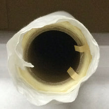 画像をギャラリービューアに読み込む, 白峰ロール アウトレット 1118mm×10m
