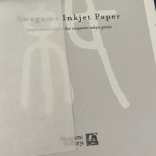 画像をギャラリービューアに読み込む, マルベリーロール純白 厚口 10m（アウトレット）
