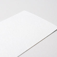 画像をギャラリービューアに読み込む, 藍染め揉み　オンデマンド印刷名刺　＊ご注文確定後、約1週間程で納品

