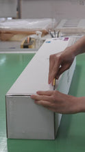 ギャラリービューアAIJP 三椏二層紙 アウトレットロール 1118mm×15mに読み込んでビデオを見る
