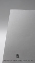ギャラリービューア【新商品】富士ミクストメディアロール 1000mm×10mに読み込んでビデオを見る
