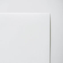 画像をギャラリービューアに読み込む, AIJP 楮 (厚口) 白 アウトレットロール 1118mm×15m
