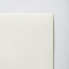 画像をギャラリービューアに読み込む, AIJP 楮 (厚口) 生成色 アウトレットロール 1118mm×15m
