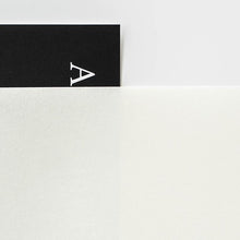 画像をギャラリービューアに読み込む, AIJP 楮 (厚口) 生成色 アウトレットロール 1118mm×15m
