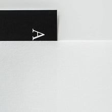 画像をギャラリービューアに読み込む, AIJP 竹和紙 170g/m2  アウトレットロール 1118mm×15m
