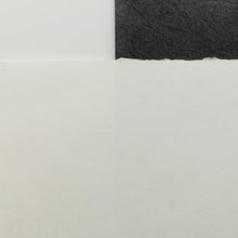 画像をギャラリービューアに読み込む, DHM-15 楮鳥の子
