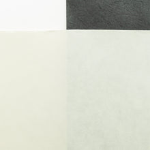 画像をギャラリービューアに読み込む, 白峰 生成 薄口
