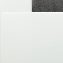 画像をギャラリービューアに読み込む, 竹和紙 250g/m2（水彩画用）
