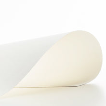 画像をギャラリービューアに読み込む, 竹和紙 250g（水墨画用）
