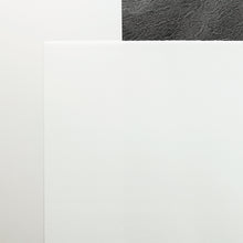 画像をギャラリービューアに読み込む, 竹和紙 250g（水墨画用）
