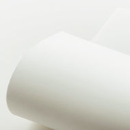 竹和紙 250g/m2（水彩画用）＊在庫切れ 9月中旬出来上り予定