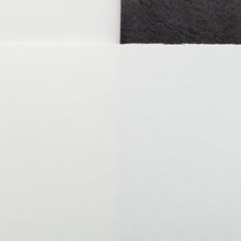 画像をギャラリービューアに読み込む, 竹和紙 170g（版画用）
