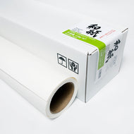 AIJP 竹和紙 110g/m2 ロール（10m・15m）