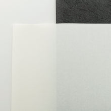 画像をギャラリービューアに読み込む, 新いんべ 70 しろ 1091×788mm  ＊在庫切れ 5月末出来上り予定
