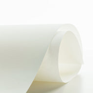 新いんべ ゆき65g 1091×788mm