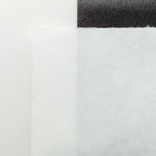 画像をギャラリービューアに読み込む, 楮紙 13匁 純白 ＊在庫切れ 4月後半 出来上り予定
