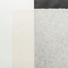 画像をギャラリービューアに読み込む, 石州代用 ６匁
