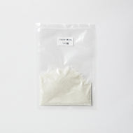 こんにゃく粉 100g