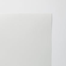 画像をギャラリービューアに読み込む, No.182 いんべ はいいろ80g A4サイズ　＊在庫なくなり次第、廃盤
