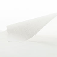 山水専用紙（画仙紙）