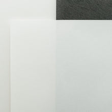 画像をギャラリービューアに読み込む, 白樺 100g/m2
