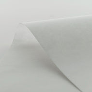 No.3 楮 中厚口 晒 21kg