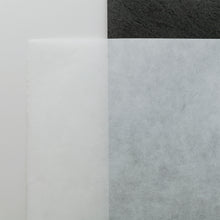 画像をギャラリービューアに読み込む, No.4 楮 厚口 晒 27kg

