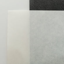 画像をギャラリービューアに読み込む, No.4-1 楮 厚口 未晒 27kg
