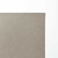 壁紙 万葉 AW6404(5041)