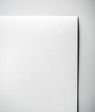 画像をギャラリービューアに読み込む, IJ-1344　竹和紙 110g/m2 A4サイズ
