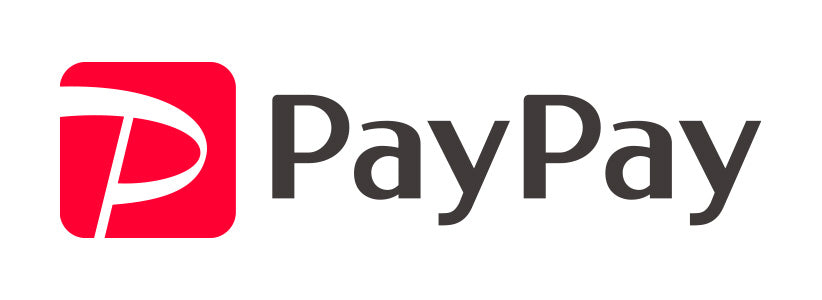 PayPay<