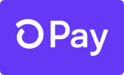 Shop Pay